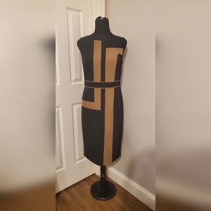 Kasper dress size 6